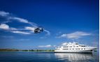 True-North-helicopter-flying