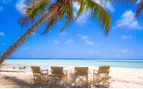 alphonse_beach