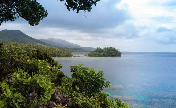 tawaii resort
