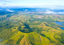 png vieew tufi