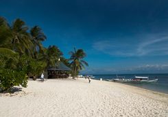 Malapascua