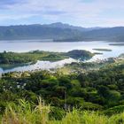 Savusavu Marina