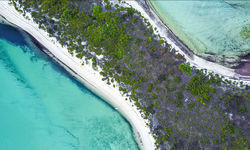 cosmoledo channel