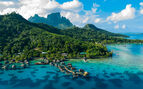 French Polynesia