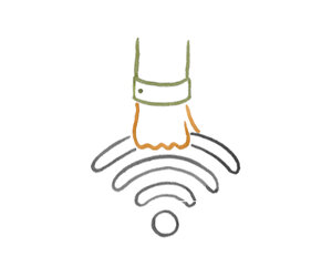 Reliable WIFI services 